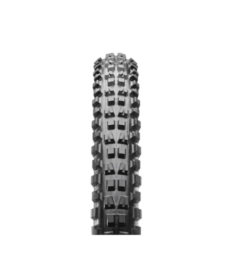 Maxxis Minion DHF 29x2.5 EXO/Tubeless Ready | Външна гума за велосипед