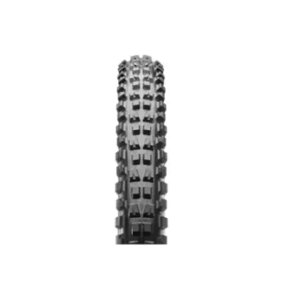 Maxxis Minion DHF 29x2.5 EXO/Tubeless Ready | Външна гума за велосипед