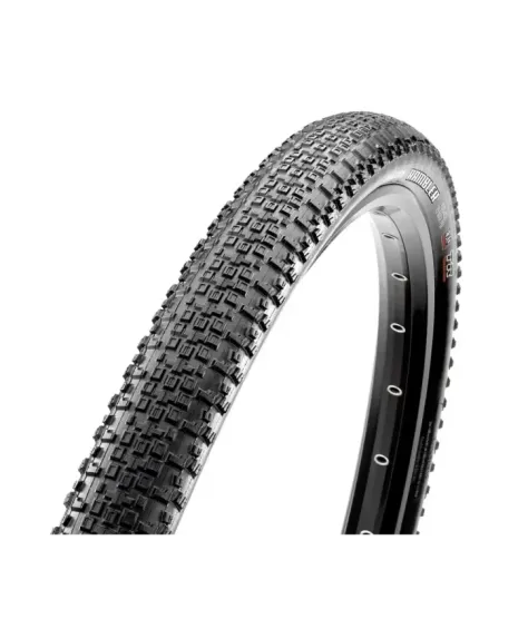 Maxxis Rambler 700X45C - Bike Tire