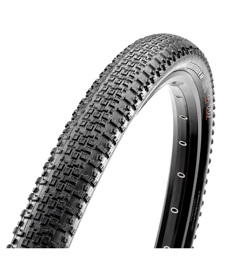 Maxxis Rambler 700X45C | Външна гума за велосипед
