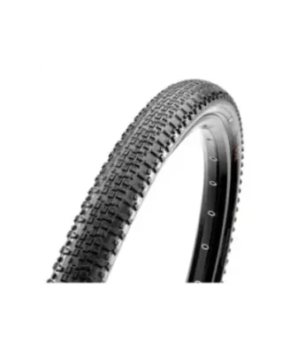 Maxxis Rambler 700X45C | Външна гума за велосипед