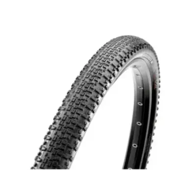 Maxxis Rambler 700X45C | Външна гума за велосипед