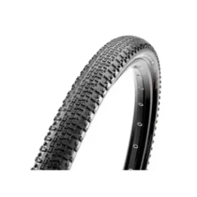 Maxxis Rambler 700X45C | Външна гума за велосипед