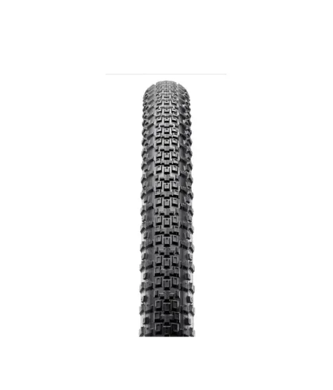 Maxxis Rambler 700X45C | Външна гума за велосипед