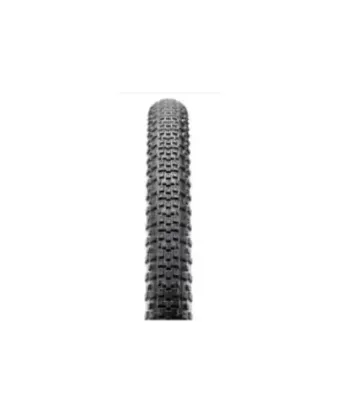 Maxxis Rambler 700X45C | Външна гума за велосипед