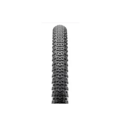 Maxxis Rambler 700X45C | Външна гума за велосипед