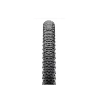 Maxxis Rambler 700X45C | Външна гума за велосипед