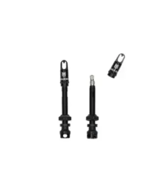 Maxxis MaxxOut 50mm - Tubeless Valves