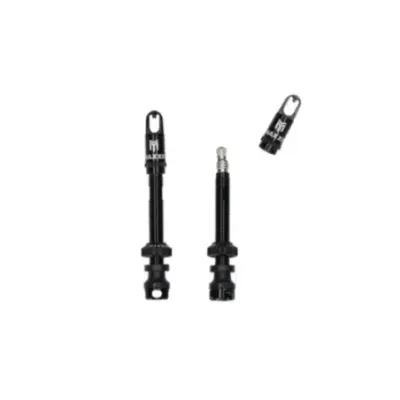 Maxxis MaxxOut 50mm - Tubeless Valves Maxxis MaxxOut 50mm - Tubeless Valves