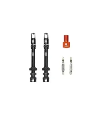 Maxxis MaxxOut 50mm | Вентили за безкамерни гуми