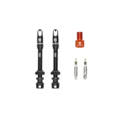 Maxxis MaxxOut 50mm | Помпа за велосипед