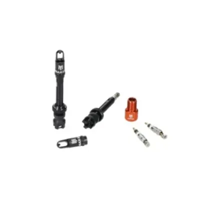 Maxxis MaxxOut 50mm | Вентили за безкамерни гуми Maxxis MaxxOut 50mm | Вентили за безкамерни гуми