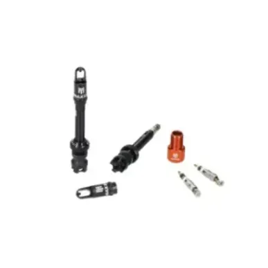 Maxxis MaxxOut 50mm | Помпа за велосипед