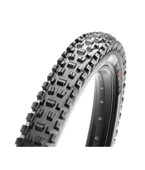 Maxxis Assegai 29x2.50WT | Външна гума за велосипед