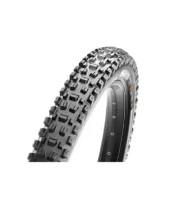 Maxxis Assegai 29x2.50WT | Външна гума за велосипед
