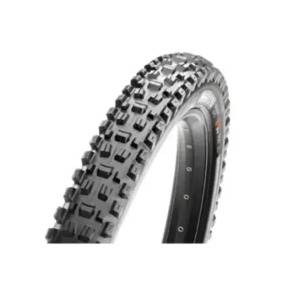 Maxxis Assegai 29x2.50WT | Външна гума за велосипед Maxxis Assegai 29x2.50WT | Външна гума за велосипед