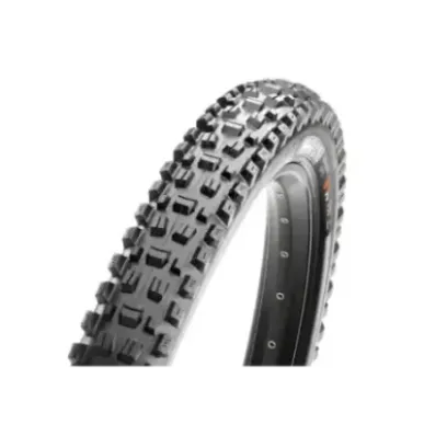 Maxxis Assegai 29x2.50WT | Външна гума за велосипед