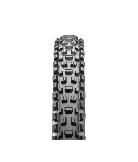 Maxxis Assegai 29x2.50WT | Външна гума за велосипед