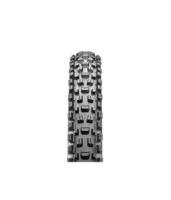 Maxxis Assegai 29x2.50WT | Външна гума за велосипед