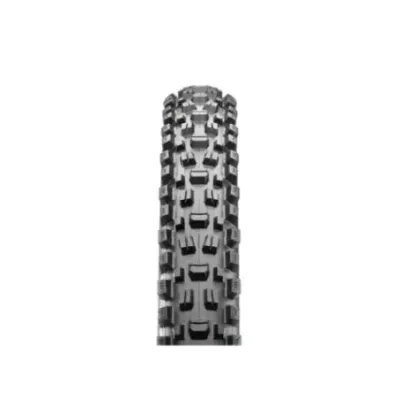 Maxxis Assegai 29x2.50WT | Външна гума за велосипед Maxxis Assegai 29x2.50WT | Външна гума за велосипед