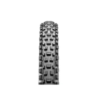 Maxxis Assegai 29x2.50WT | Външна гума за велосипед