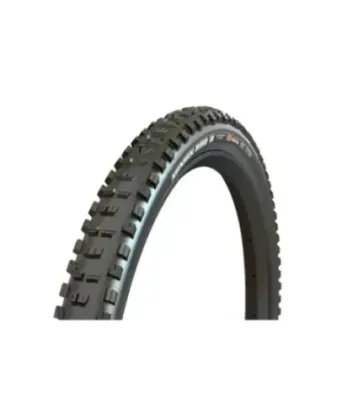 Maxxis Minion DHR II 27.5x2.50 - Bike Tire