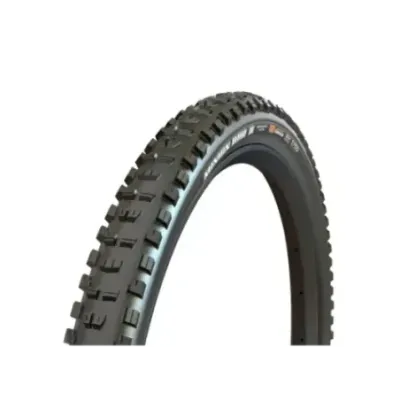 Maxxis Minion DHR II 27.5x2.50 - Bike Tire