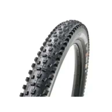 Maxxis Forekaster 29x2.40WT | Външна гума за велосипед