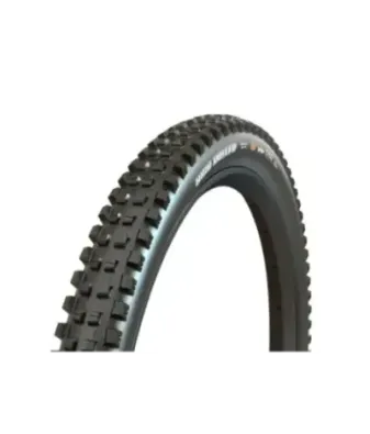 Maxxis High Roller 3 29x2.40 3C MaxxGrip/DD/TR - Bike Tyre