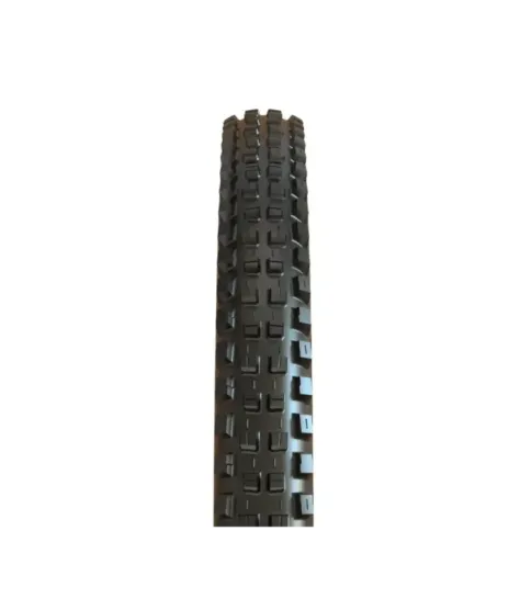 Maxxis High Roller 3 3C MaxxGrip/DD/TR | Външна гума за велосипед