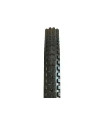 Maxxis High Roller 3 3C MaxxGrip/DD/TR | Външна гума за велосипед