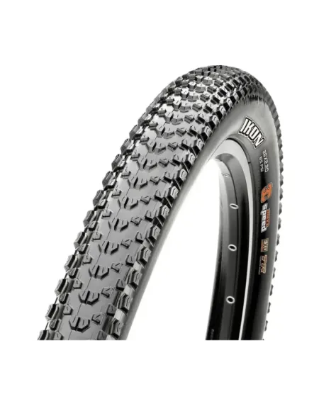 Maxxis Ikon 29x2.35 - Bike Tire