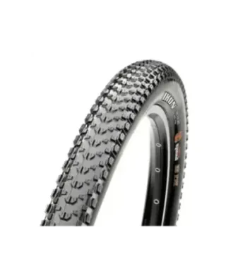Maxxis Ikon 29x2.35 - Bike Tire