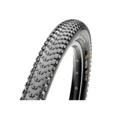 Maxxis Ikon 29x2.35 | Външна гума за велосипед Maxxis Ikon 29x2.35 | Външна гума за велосипед