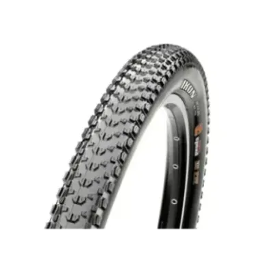 Maxxis Ikon 29x2.35 | Външна гума за велосипед