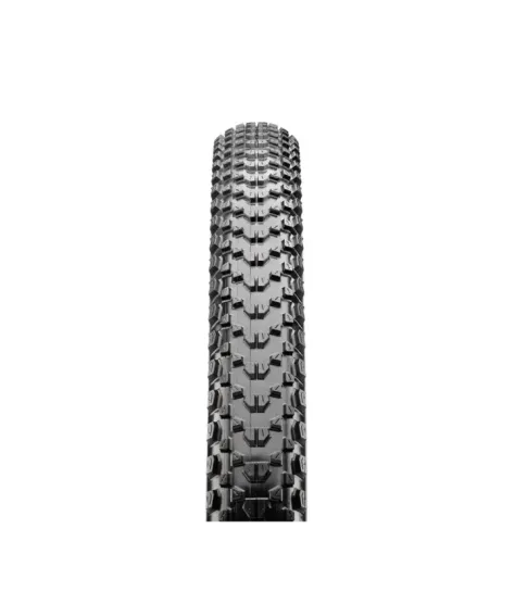 Maxxis Ikon 29x2.35 | Външна гума за велосипед