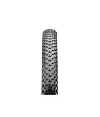 Maxxis Ikon 29x2.35 - Bike Tire