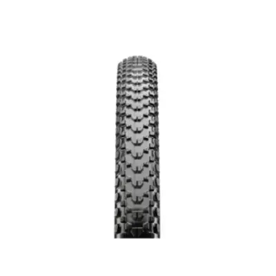 Maxxis Ikon 29x2.35 | Външна гума за велосипед Maxxis Ikon 29x2.35 | Външна гума за велосипед