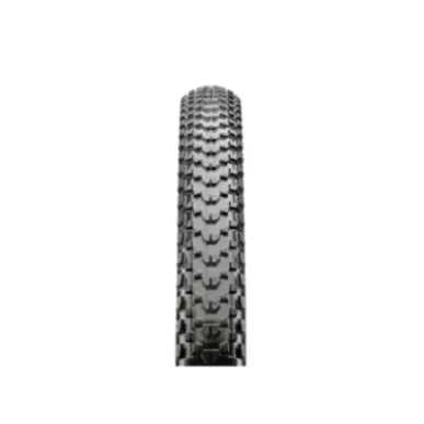 Maxxis Ikon 29x2.35 | Външна гума за велосипед
