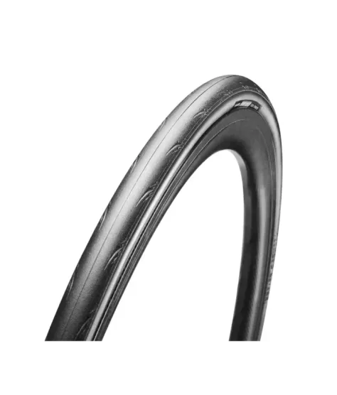 Maxxis Pursuer 700X25C - Bike Tire
