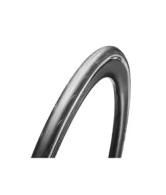 Maxxis Pursuer 700X25C - Bike Tire