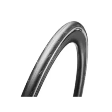 Maxxis Pursuer 700X25C | Външна гума за велосипед