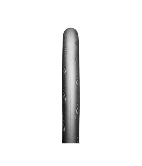 Maxxis Pursuer 700X25C | Външна гума за велосипед
