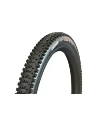 Maxxis Rekon Race 29x2.40 - Bike Tire