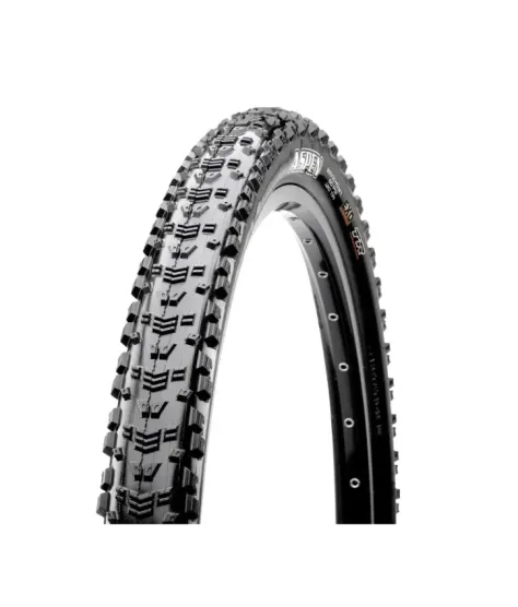 Maxxis Aspen 29x2.40 MaxxSpeed/EXO/Tubless | Външна гума за велосипед