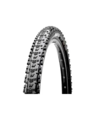 Maxxis Aspen 29x2.40 MaxxSpeed/EXO/Tubless | Външна гума за велосипед