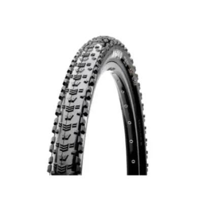 Maxxis Aspen 29x2.40 MaxxSpeed/EXO/Tubeless | Външна гума за велосипед Maxxis Aspen 29x2.40 MaxxSpeed/EXO/Tubeless | Външна гума за велосипед