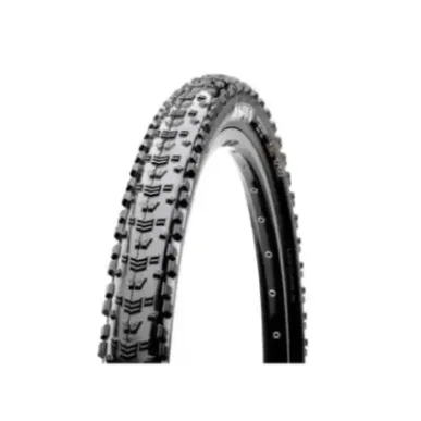 Maxxis Aspen 29x2.40 MaxxSpeed/EXO/Tubless | Външна гума за велосипед