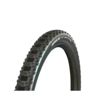 Maxxis Aspen ST 29x2.25 120 TPI | Крос кънтри гума