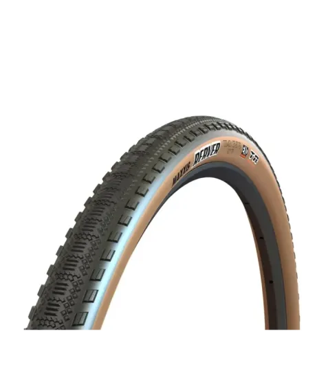 Maxxis Reaver 700X40C | Гравел гума